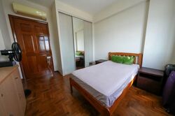 The Springbloom (D19), Condominium #556478751